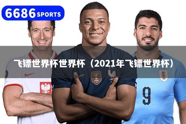 飞镖世界杯世界杯（2021年飞镖世界杯）